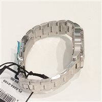 Orologio Lowell Uomo barracuda in Acciaio PL5364-0100 - PL5364-0100